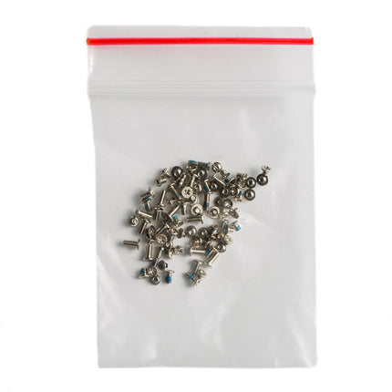 For Apple iPhone 5 6 6s 7 Plus 8 X Set Screws