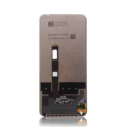 FOR HUAWEI HONOR X10 5G Y9A LCD