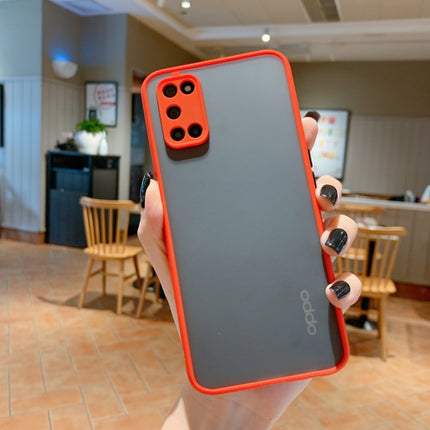 For Realme C15 C12 C11 C3 6i 5i 5 6 7 Pro Phone Cases