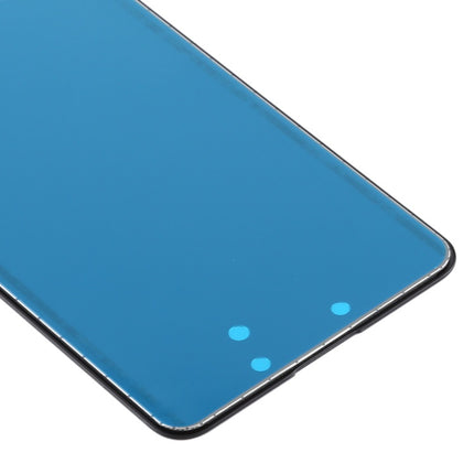For Vivo V17 Neo V17 Pro LCD