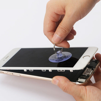21 in 1 Repair Tools