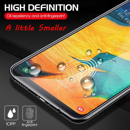 Tempered Glass for Samsung Galaxy A10E A11 A20 A20E