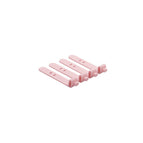 1PC PINK