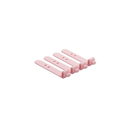 Silicone Winder