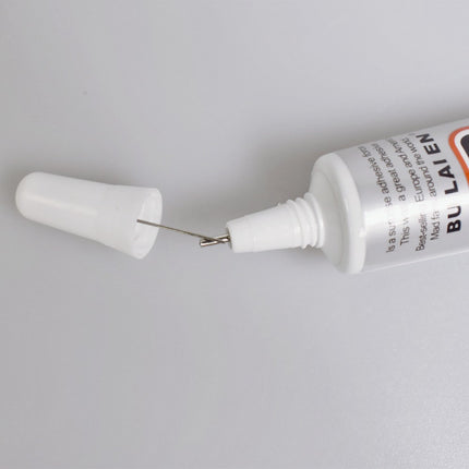 B7000 Glue