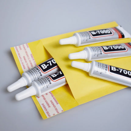 B7000 Glue