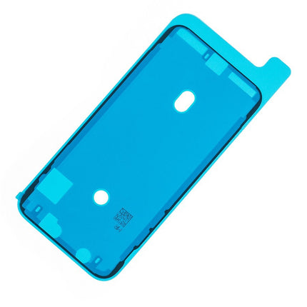 For Apple iPhone Waterproof Adhesive