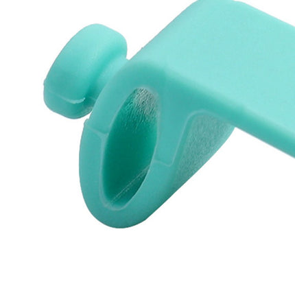 Silicone Winder