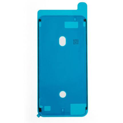 For Apple iPhone Waterproof Adhesive