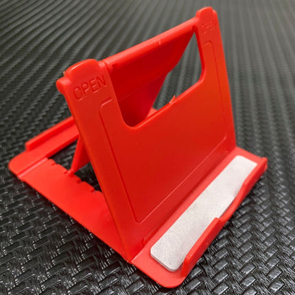 Phone Table Holder