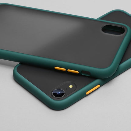 Phone Case For OPPO F9 F11 Pro A3S A5S A5 A7 A8 A11 A12