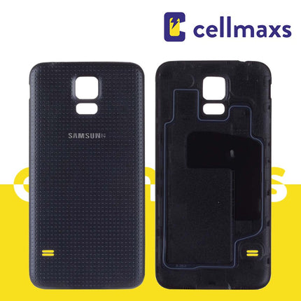 For Samsung Galaxy S5 Back Cover