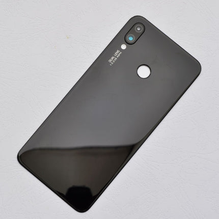 For Huawei Nova 3i Back Cover
