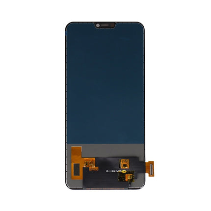 FOR VIVO VIVO X21 X21A 1725 LCD