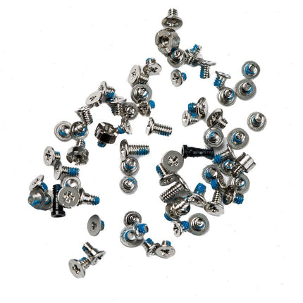 For Apple iPhone 5 6 6s 7 Plus 8 X Set Screws