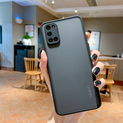 For Realme C15 C12 C11 C3 6i 5i 5 6 7 Pro Phone Cases