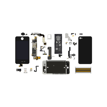 CELLMAXS TOUCH LCD SCREEN ACCESSORY ORDER HUAWEI OPPO VIVO SAMSUNG XIAOMI REALME IP ALL MODEL BRAND