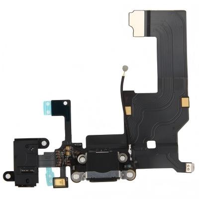 For Apple iPhone Original iPhone Charging Port Dock Flex Cable
