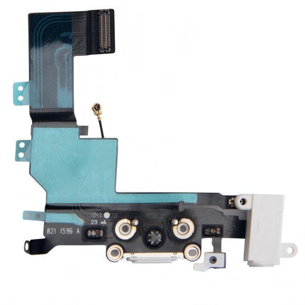 For Apple iPhone Original iPhone Charging Port Dock Flex Cable