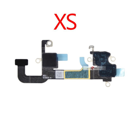 FOR Apple iPhone 5 5S 6 6S 7 PLUS X WIFI GPS SIGNAL COVER