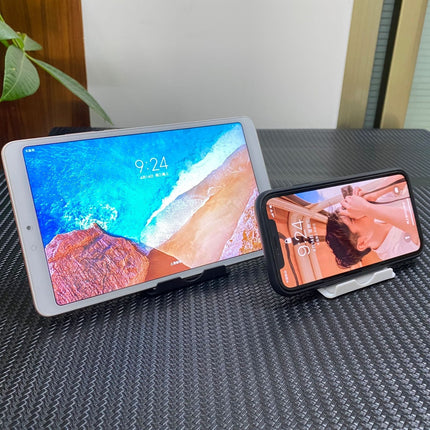 Phone Table Holder