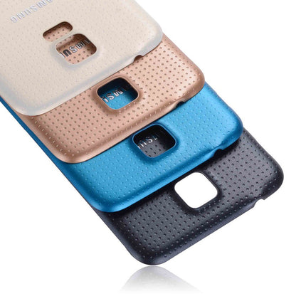For Samsung Galaxy S5 Back Cover