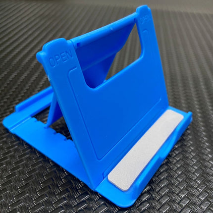 Phone Table Holder