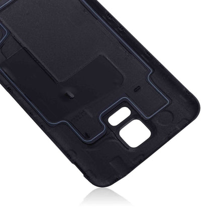 For Samsung Galaxy S5 Back Cover