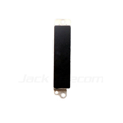 For Apple iPhone 5 5s SE 6 6s 7 8 Plus X XR XS MAX Vibrator Motor