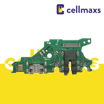 For Huawei Nova 3i Charging Board
