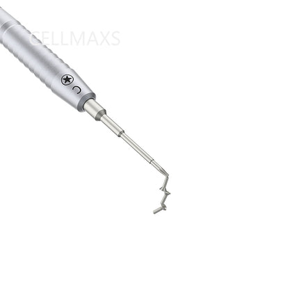Precision Screwdriver Set