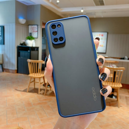 For Realme C15 C12 C11 C3 6i 5i 5 6 7 Pro Phone Cases