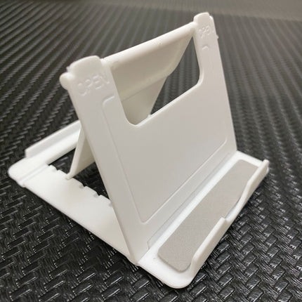 Phone Table Holder