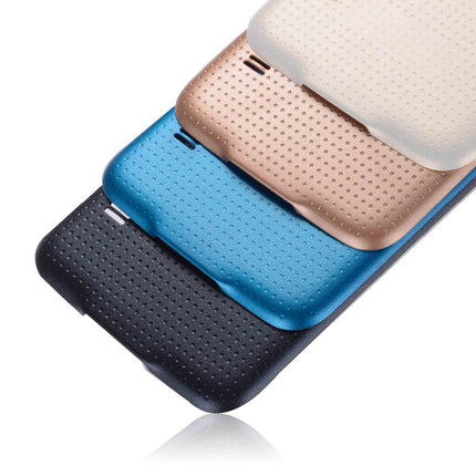 For Samsung Galaxy S5 Back Cover