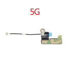 5G