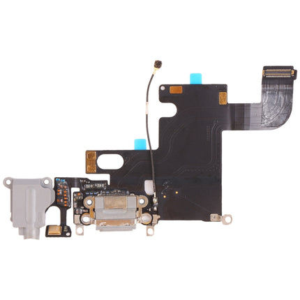 For Apple iPhone Original iPhone Charging Port Dock Flex Cable