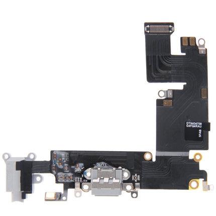 For Apple iPhone Original iPhone Charging Port Dock Flex Cable