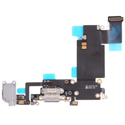 For Apple iPhone Original iPhone Charging Port Dock Flex Cable