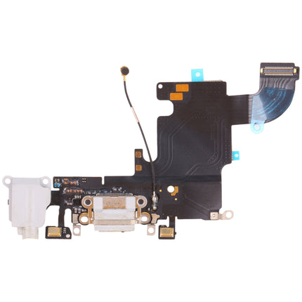 For Apple iPhone Original iPhone Charging Port Dock Flex Cable