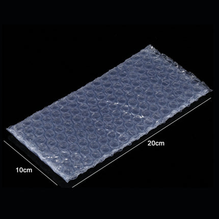 Bubble Bag