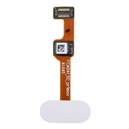FOR OPPO F3 Home Button