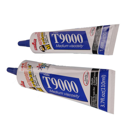 T7000 Glue