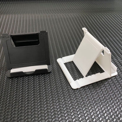 Phone Table Holder