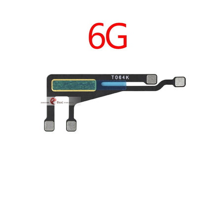 FOR Apple iPhone 5 5S 6 6S 7 PLUS X WIFI GPS SIGNAL COVER