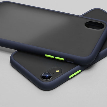 Phone Case For OPPO F9 F11 Pro A3S A5S A5 A7 A8 A11 A12