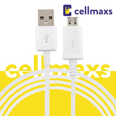 Collection image for: Charging Cable