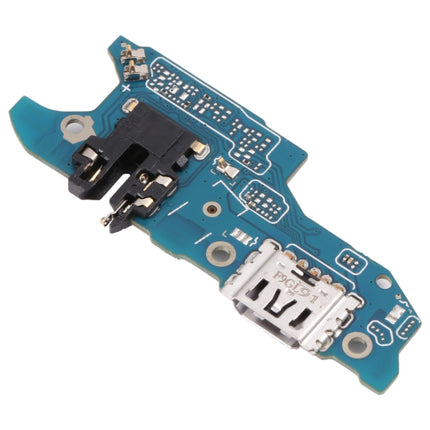 For OPPO A17 A17k Charging Board Charger Port Replacement