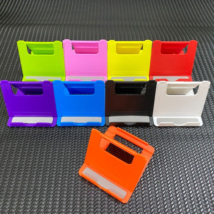 Phone Table Holder