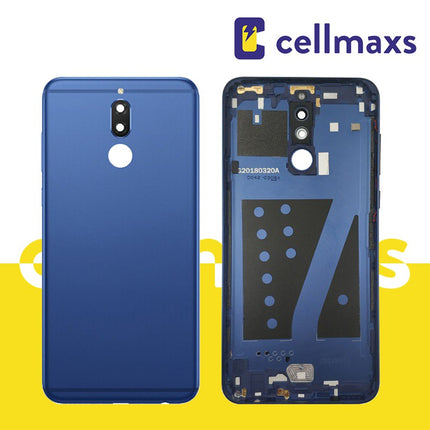 FOR HUAWEI NOVA 2i MATE 10 LITE BACK COVER