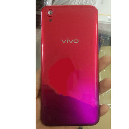 For VIVO Y91 Y91i Y91c Y93 Y95 Back Cover